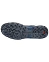 Salomon + X Ultra 5 GTX Asphalt/Spellbound - 5