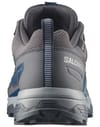Salomon + X Ultra 5 GTX Asphalt/Spellbound - 6