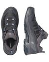 Salomon + X Ultra 5 GTX W Asphalt/Castlerock