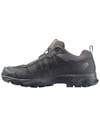 Salomon + X Ultra 5 GTX W Asphalt/Castlerock