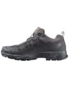 Salomon + X Ultra 5 GTX W Asphalt/Castlerock - 3