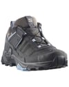 Salomon + X Ultra 5 GTX W Asphalt/Castlerock - 3