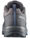 Salomon + X Ultra 5 GTX W Asphalt/Castlerock - 4