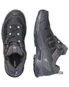 Salomon + X Ultra 5 GTX W Asphalt/Castlerock - 4