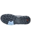 Salomon + X Ultra 5 GTX W Asphalt/Castlerock - 5