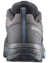 Salomon + X Ultra 5 GTX W Asphalt/Castlerock - 5
