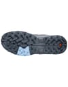 Salomon + X Ultra 5 GTX W Asphalt/Castlerock - 6