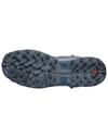 Salomon + X Ultra 5 Mid GTX Spellbound/Asphalt - 5