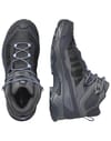 Salomon + X Ultra 5 Mid GTX W Asphalt/Castlerock