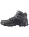 Salomon + X Ultra 5 Mid GTX W Asphalt/Castlerock - 3