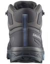 Salomon + X Ultra 5 Mid GTX W Asphalt/Castlerock - 5