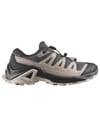 X Ultra GTX J Black/Cloudburst + Salomon