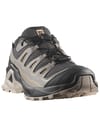 Salomon + X Ultra GTX J Black/Cloudburst