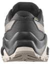 Salomon + X Ultra GTX J Black/Cloudburst - 3