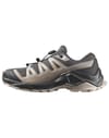 Salomon + X Ultra GTX J Black/Cloudburst - 5