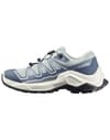 Salomon + X Ultra GTX J Green Milieu/Grisaille - 4