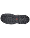 Salomon + X Ultra GTX J Green Milieu/Grisaille - 5