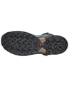 Salomon + X Ultra Snowpilot WP Asphalt/Urban Chic - 5