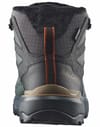 Salomon + X Ultra Snowpilot WP Asphalt/Urban Chic - 6