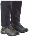 Salomon + X Ultra Snowpilot WP Asphalt/Urban Chic - 7