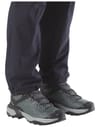 Salomon + X Ultra Snowpilot WP W Nine Iron/Urban Chic - 7