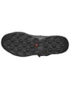 Salomon + X-Adventure Coldrush WP Asphalt/Black - 5