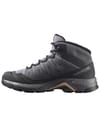 Salomon + X-Adventure Coldrush WP W Castlerock/Black - 4