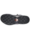 Salomon + X-Adventure Coldrush WP W Castlerock/Black - 5