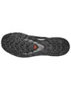 Salomon + XA Pro 3D V9 Black/Dark Gull Gray - 5
