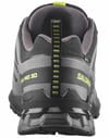 Salomon + XA Pro 3D V9 GTX Black/Dark Gull Gray - 4