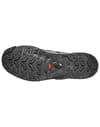 Salomon + XA Pro 3D V9 GTX Black/Dark Gull Gray - 5