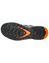 Salomon + XA Pro 3D V9 GTX Icon W Black/Green Milieu - 5