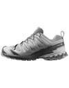 Salomon + XA Pro 3D V9 GTX W Alloy/Castlerock - 4