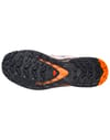 Salomon + XA Pro 3D V9 Icon W Green Milieu/Black - 5