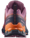 Salomon + XA Pro 3D V9 W Dusky Orchid/Huckleberry - 6