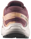 Salomon + XA Pro J Huckleberry/Lilac Ash - 6