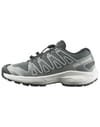 Salomon + XA Pro J Urban Chic/Icicle - 5