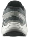 Salomon + XA Pro J Urban Chic/Icicle - 6