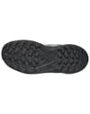 Salomon + XA Pro Mid WP J Black/Sedona Sage - 6