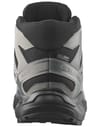 Salomon + XA Pro Mid WP J Black/Sedona Sage - 7