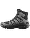 Salomon + XA Pro Winter WP J Black/Castlerock - 3