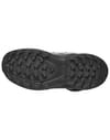 Salomon + XA Pro Winter WP J Black/Castlerock - 6