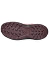 Salomon + XA Pro WP J Huckleberry/Black - 5