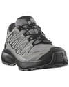 Salomon + XA Pro WP J Sedona Sage/Black