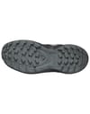 Salomon + XA Pro WP J Sedona Sage/Black - 6