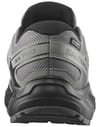 Salomon + XA Pro WP J Sedona Sage/Black - 7