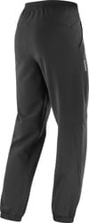 Salomon + Shkout Hexaflow Pants M Deep Black