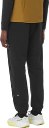 Salomon + Shkout Hexaflow Pants M Deep Black - 4
