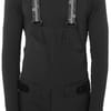 Salomon + Scrambler GTX Bib M Deep Black - 5