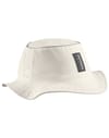 S/Lab Ultra Bob U Whisper White + Salomon